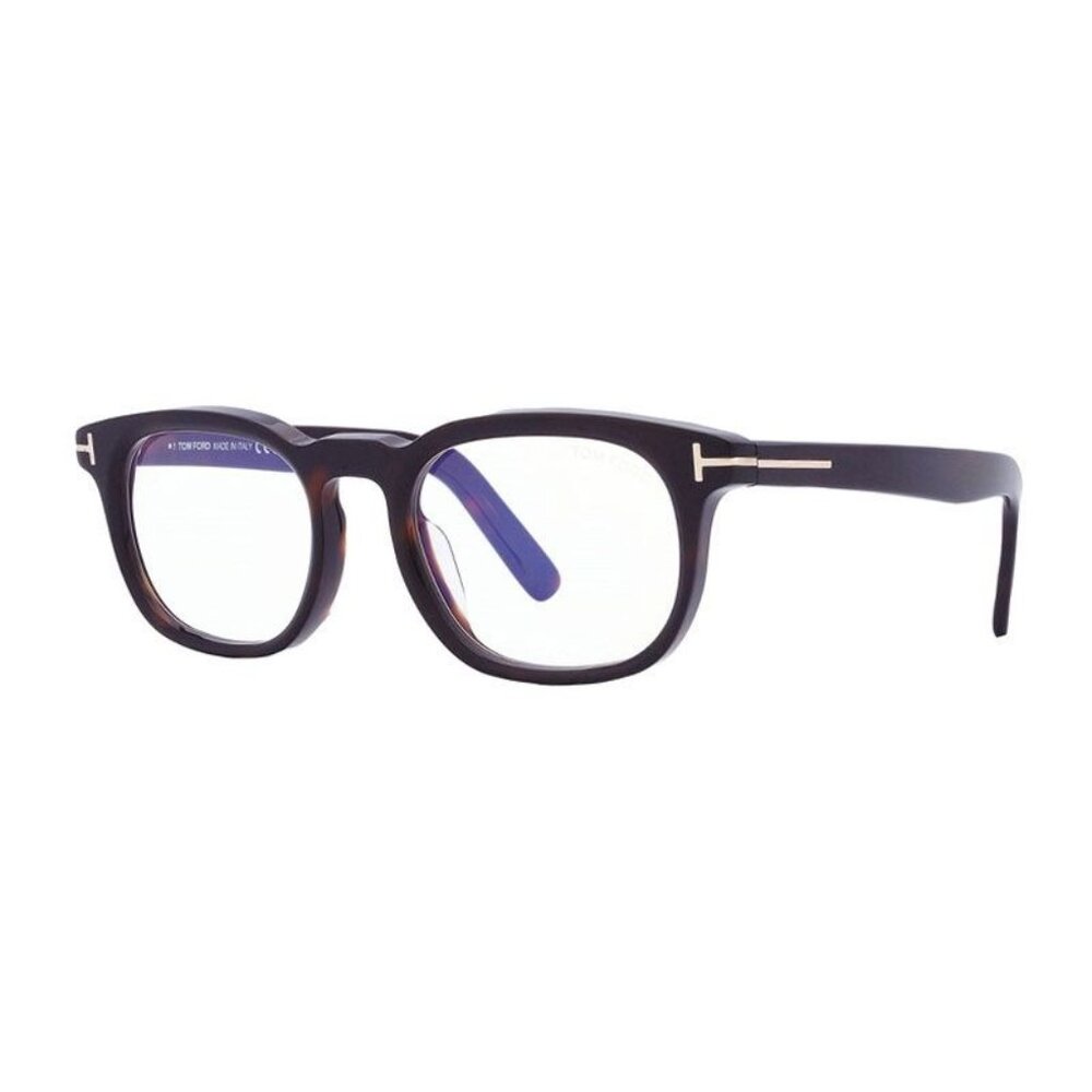 NEW TOM FORD EYEGLASSES AUTHENTIC TOM FORD EYEWEAR